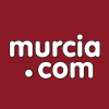 Murcia.com logo