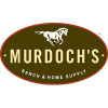 Murdochs.com logo