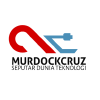 Murdockcruz.com logo