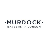 Murdocklondon.com logo