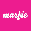 Murfie.com logo