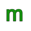 Murkut.org logo