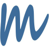 Murl.com logo