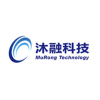 Murongtech.com logo
