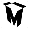 Muropaketti.com logo
