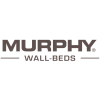Murphybeds.com logo