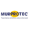 Murprotec.es logo
