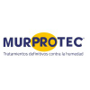 Murprotec.es logo