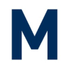 Murrayresources.com logo