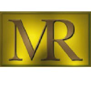 Tatton Drives and Patios LTD