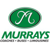 Murrays.com.au logo