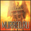 Murred.ru logo