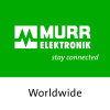 Murrelektronik.com logo