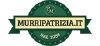 Murripatrizia.it logo