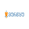 Murtsku.com logo