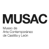 Musac.es logo