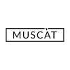 Muscat.pl logo