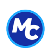 Musclechemistry.com logo
