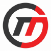 Musclemaniaclub.net logo