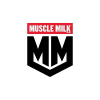 Musclemilk.com logo
