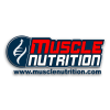 Musclenutrition.com logo