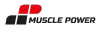 Musclepower.pl logo