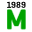 Muscleshop.es logo