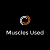 Musclesused.com logo