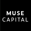 Muse Capital logo