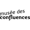 Museedesconfluences.fr logo