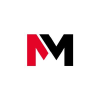 Museemaillol.com logo