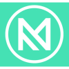 Musefind logo