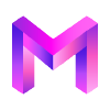 Museforyoushop.com logo
