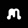 Musegain.com logo