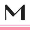 Musely.com logo