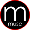 Musemassagespa.com logo