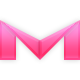 Musemaster.net logo
