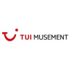 Musement.com logo