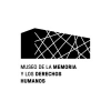 Museodelamemoria.cl logo