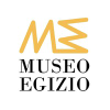 Museoegizio.it logo
