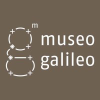 Museogalileo.it logo