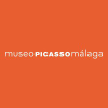 Museopicassomalaga.org logo