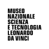Museoscienza.org logo