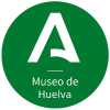 Museosdeandalucia.es logo