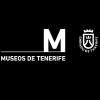 Museosdetenerife.org logo