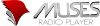 Muses.org logo
