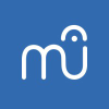Musescore.org logo