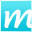 Musetips.com logo
