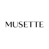 Musette.ro logo