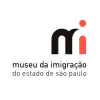 Museudaimigracao.org.br logo